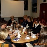 dkk25-11-15-IMG_0028