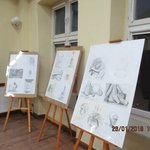 mlodzi-artysci-klasztorna-IMG_0002