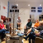 dkk2023-zapisanie-w-wodzie-IMG-20230309-WA0002