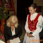 synak-o-chorobie-nieodwracalnej-IMG_0117