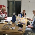 dkk-dkk2022-09-02-22-IMG_0002