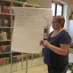 kis-IV-edycja-5-warsztaty-IMG_0303