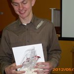 konkurs-o-żurakowksim2012-IMG_005333