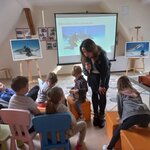 Kielpino2022-czerwiec-20220601_172125