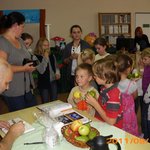 szymeczko-IMG_0107