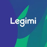 Legimi