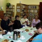 dkk-14-11-12-IMG_0021