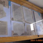 solidarnosc-IMG_0185