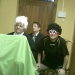 kabaret-przodkowo-kabaret5