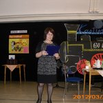 lokomotywa2-IMG_0016