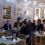 wiersze-z-sapala-IMG_0135