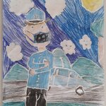 pandemia-konkurs-nowy-folder-20200624_100750