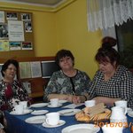 hospicjummirachowo1-IMG_1472