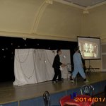 niepełnosprawni-IMG_0032