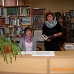 czytelnia-nowa-IMG_0025252
