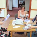 klub-integracji-spolecznej-kluby-18-06-21-06-IMG_0125