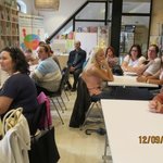 kis-II-edycja-I-warsztaty-IMG_0272