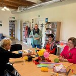 kielpino-2023-seniorzy-kwiaty-seniorzy11