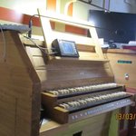 kis-III-edycja-5-warsztaty-IMG_0113