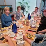 dkk2022-pomiedzy-20220615_175307