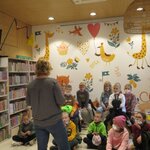 dziecieca2021-wrzesien-IMG_0073