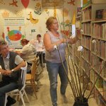 kis-IV-edycja-kis-wrzesien-IMG_0008
