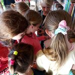 KAROLINA-KARTUZY-Dziecięca-Klasa3-SP-nr-2-307914298_664360381915633_6765772711304329171_n