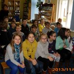 niepełnosprawni-czyt-IMG_0033