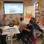 kis-V-edycja-10-warsztaty-IMG_0215