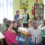 wielkosc-fryderyka-zajecia-IMG_2608