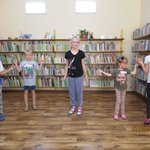 wakacje-2017-ii-tura-IMG_0004