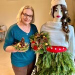 Kielpino2022-seniorzy-stroiki-IMG-20221207-WA0022