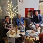 dkk2022-pragnienie-IMG-20221219-WA0003