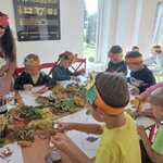 kielpino-dzieci-jesien-20210927_110611