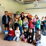 tydzien-bibliotek-kielpino-20220512_133629