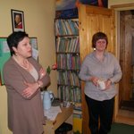 kurs-komputerowy-kiełpino-zakonczenie3