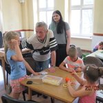 klub-integracji-spolecznej-kluby-18-06-21-06-IMG_0201