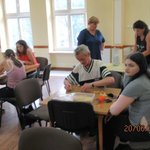 klub-integracji-spolecznej-kluby-18-06-21-06-IMG_0190