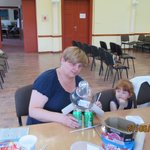 klub-integracji-spolecznej-kis26-27-06-18-IMG_0503