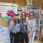 kis-V-edycja-7-warsztaty-IMG_0035