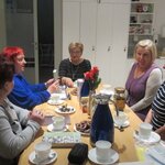 dkk2021-normand-IMG_0057