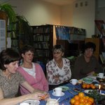 wigilia-staniszewo2014-IMG_1102