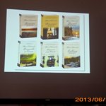 kobiety-piora-i-pazura-IMG_001919