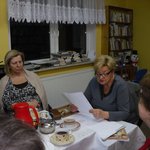 B-Gniado-Mirachowo-gniado2m