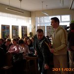 depresja-IMG_0026