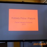 kobiety-piora-i-pazura-IMG_0010