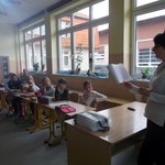 spotkNIE-Z-ewa-cichocka-DSCN120333