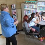 kis-II-edycja-I-warsztaty-IMG_0266