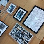 KAROLINA-KARTUZY-Dzień-Kolejarza-316810773_5436411983147602_2959386277590689492_n