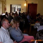 hugoa-badera-IMG_0034